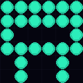 192.63.24.9