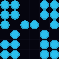 192.63.24.96