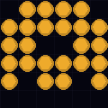 192.63.241.103