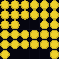 192.63.241.104