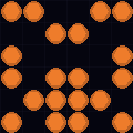 192.63.241.107