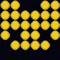 192.63.241.109