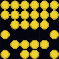 192.63.241.111
