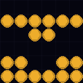 192.63.241.112