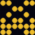 192.63.241.118