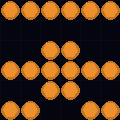 192.63.241.119