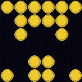192.63.241.122