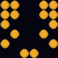 192.63.241.130