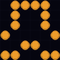 192.63.241.131