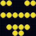192.63.241.139
