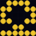 192.63.241.155