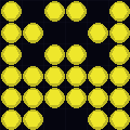 192.63.241.159