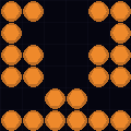 192.63.241.166