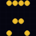 192.63.241.182