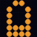 192.63.241.193