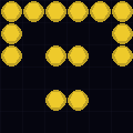 192.63.241.197
