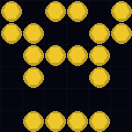 192.63.241.199