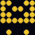 192.63.241.2