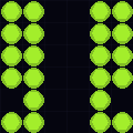 192.63.241.200