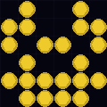 192.63.241.204