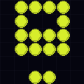 192.63.241.205