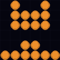 192.63.241.211