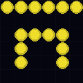 192.63.241.221