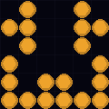 192.63.241.230
