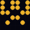 192.63.241.232