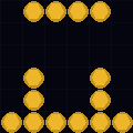 192.63.241.233