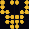 192.63.241.234