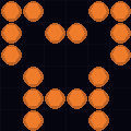 192.63.241.236