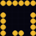 192.63.241.25