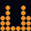 192.63.241.250
