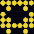 192.63.241.251