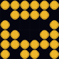 192.63.241.26
