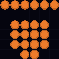 192.63.241.47