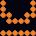 192.63.241.48
