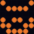 192.63.241.50