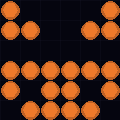 192.63.241.51