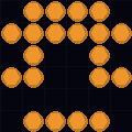 192.63.241.57