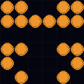 192.63.241.60