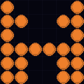 192.63.241.62