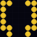 192.63.241.70