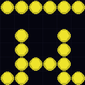 192.63.241.76