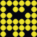 192.63.241.81