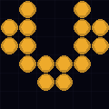 192.63.241.92