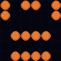 192.63.241.98
