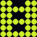 192.63.243.117