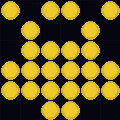 192.63.243.121